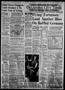Primary view of Oklahoma City Times (Oklahoma City, Okla.), Vol. 53, No. 92, Ed. 4 Monday, September 7, 1942