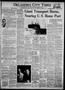 Newspaper: Oklahoma City Times (Oklahoma City, Okla.), Vol. 53, No. 94, Ed. 3 We…