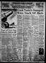 Newspaper: Oklahoma City Times (Oklahoma City, Okla.), Vol. 53, No. 98, Ed. 4 Mo…