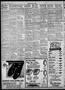 Thumbnail image of item number 2 in: 'Oklahoma City Times (Oklahoma City, Okla.), Vol. 53, No. 108, Ed. 2 Friday, September 25, 1942'.