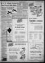 Thumbnail image of item number 3 in: 'Oklahoma City Times (Oklahoma City, Okla.), Vol. 53, No. 108, Ed. 2 Friday, September 25, 1942'.