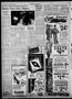 Thumbnail image of item number 4 in: 'Oklahoma City Times (Oklahoma City, Okla.), Vol. 53, No. 108, Ed. 2 Friday, September 25, 1942'.