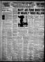Primary view of Oklahoma City Times (Oklahoma City, Okla.), Vol. 53, No. 111, Ed. 4 Tuesday, September 29, 1942