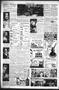Thumbnail image of item number 4 in: 'Oklahoma City Times (Oklahoma City, Okla.), Vol. 62, No. 284, Ed. 3 Thursday, January 3, 1952'.