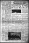 Newspaper: Oklahoma City Times (Oklahoma City, Okla.), Vol. 62, No. 285, Ed. 2 F…