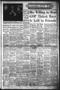 Newspaper: Oklahoma City Times (Oklahoma City, Okla.), Vol. 62, No. 287, Ed. 2 M…