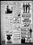 Thumbnail image of item number 4 in: 'Oklahoma City Times (Oklahoma City, Okla.), Vol. 53, No. 126, Ed. 4 Friday, October 16, 1942'.