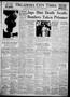 Newspaper: Oklahoma City Times (Oklahoma City, Okla.), Vol. 53, No. 128, Ed. 2 M…