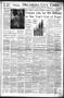 Newspaper: Oklahoma City Times (Oklahoma City, Okla.), Vol. 62, No. 299, Ed. 1 M…