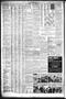Thumbnail image of item number 2 in: 'Oklahoma City Times (Oklahoma City, Okla.), Vol. 62, No. 300, Ed. 2 Tuesday, January 22, 1952'.