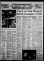 Thumbnail image of item number 1 in: 'Oklahoma City Times (Oklahoma City, Okla.), Vol. 52, No. 311, Ed. 4 Wednesday, May 20, 1942'.