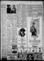 Thumbnail image of item number 2 in: 'Oklahoma City Times (Oklahoma City, Okla.), Vol. 52, No. 311, Ed. 4 Wednesday, May 20, 1942'.