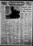Primary view of Oklahoma City Times (Oklahoma City, Okla.), Vol. 52, No. 312, Ed. 4 Thursday, May 21, 1942
