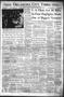 Newspaper: Oklahoma City Times (Oklahoma City, Okla.), Vol. 62, No. 303, Ed. 1 F…