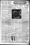 Newspaper: Oklahoma City Times (Oklahoma City, Okla.), Vol. 62, No. 305, Ed. 2 M…