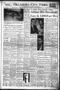 Thumbnail image of item number 1 in: 'Oklahoma City Times (Oklahoma City, Okla.), Vol. 62, No. 305, Ed. 3 Monday, January 28, 1952'.