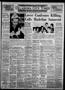 Newspaper: Oklahoma City Times (Oklahoma City, Okla.), Vol. 53, No. 2, Ed. 4 Mon…