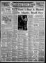 Newspaper: Oklahoma City Times (Oklahoma City, Okla.), Vol. 53, No. 4, Ed. 4 Wed…