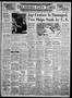 Newspaper: Oklahoma City Times (Oklahoma City, Okla.), Vol. 53, No. 5, Ed. 4 Thu…