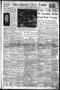 Newspaper: Oklahoma City Times (Oklahoma City, Okla.), Vol. 62, No. 308, Ed. 4 T…