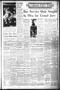 Newspaper: Oklahoma City Times (Oklahoma City, Okla.), Vol. 62, No. 309, Ed. 2 F…
