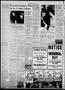 Thumbnail image of item number 2 in: 'Oklahoma City Times (Oklahoma City, Okla.), Vol. 53, No. 6, Ed. 3 Friday, May 29, 1942'.
