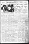 Thumbnail image of item number 1 in: 'Oklahoma City Times (Oklahoma City, Okla.), Vol. 62, No. 311, Ed. 4 Monday, February 4, 1952'.