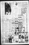 Thumbnail image of item number 4 in: 'Oklahoma City Times (Oklahoma City, Okla.), Vol. 62, No. 311, Ed. 4 Monday, February 4, 1952'.