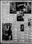 Thumbnail image of item number 4 in: 'Oklahoma City Times (Oklahoma City, Okla.), Vol. 53, No. 13, Ed. 3 Saturday, June 6, 1942'.