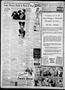 Thumbnail image of item number 4 in: 'Oklahoma City Times (Oklahoma City, Okla.), Vol. 53, No. 14, Ed. 2 Monday, June 8, 1942'.