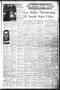 Primary view of Oklahoma City Times (Oklahoma City, Okla.), Vol. 63, No. 2, Ed. 2 Saturday, February 9, 1952