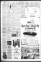 Thumbnail image of item number 2 in: 'Oklahoma City Times (Oklahoma City, Okla.), Vol. 63, No. 3, Ed. 1 Monday, February 11, 1952'.