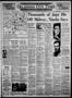Newspaper: Oklahoma City Times (Oklahoma City, Okla.), Vol. 53, No. 16, Ed. 4 We…