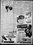 Thumbnail image of item number 4 in: 'Oklahoma City Times (Oklahoma City, Okla.), Vol. 53, No. 17, Ed. 2 Thursday, June 11, 1942'.
