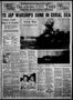 Primary view of Oklahoma City Times (Oklahoma City, Okla.), Vol. 53, No. 18, Ed. 4 Friday, June 12, 1942