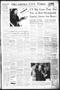 Newspaper: Oklahoma City Times (Oklahoma City, Okla.), Vol. 63, No. 7, Ed. 4 Fri…