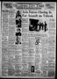 Newspaper: Oklahoma City Times (Oklahoma City, Okla.), Vol. 53, No. 23, Ed. 4 Th…