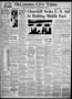 Newspaper: Oklahoma City Times (Oklahoma City, Okla.), Vol. 53, No. 24, Ed. 2 Fr…