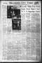 Newspaper: Oklahoma City Times (Oklahoma City, Okla.), Vol. 63, No. 11, Ed. 1 We…