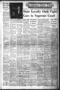 Newspaper: Oklahoma City Times (Oklahoma City, Okla.), Vol. 63, No. 11, Ed. 2 We…