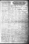 Newspaper: Oklahoma City Times (Oklahoma City, Okla.), Vol. 63, No. 12, Ed. 2 Th…