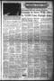 Newspaper: Oklahoma City Times (Oklahoma City, Okla.), Vol. 63, No. 13, Ed. 2 Fr…