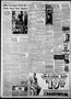 Thumbnail image of item number 4 in: 'Oklahoma City Times (Oklahoma City, Okla.), Vol. 53, No. 29, Ed. 2 Thursday, June 25, 1942'.