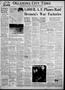 Newspaper: Oklahoma City Times (Oklahoma City, Okla.), Vol. 53, No. 30, Ed. 2 Fr…