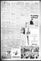 Thumbnail image of item number 2 in: 'Oklahoma City Times (Oklahoma City, Okla.), Vol. 63, No. 16, Ed. 3 Tuesday, February 26, 1952'.