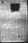 Newspaper: Oklahoma City Times (Oklahoma City, Okla.), Vol. 63, No. 18, Ed. 1 Th…