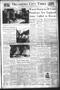 Newspaper: Oklahoma City Times (Oklahoma City, Okla.), Vol. 63, No. 18, Ed. 3 Th…