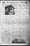 Newspaper: Oklahoma City Times (Oklahoma City, Okla.), Vol. 63, No. 21, Ed. 3 Mo…