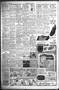Thumbnail image of item number 2 in: 'Oklahoma City Times (Oklahoma City, Okla.), Vol. 63, No. 27, Ed. 2 Monday, March 10, 1952'.