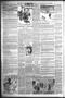 Thumbnail image of item number 4 in: 'Oklahoma City Times (Oklahoma City, Okla.), Vol. 63, No. 27, Ed. 2 Monday, March 10, 1952'.